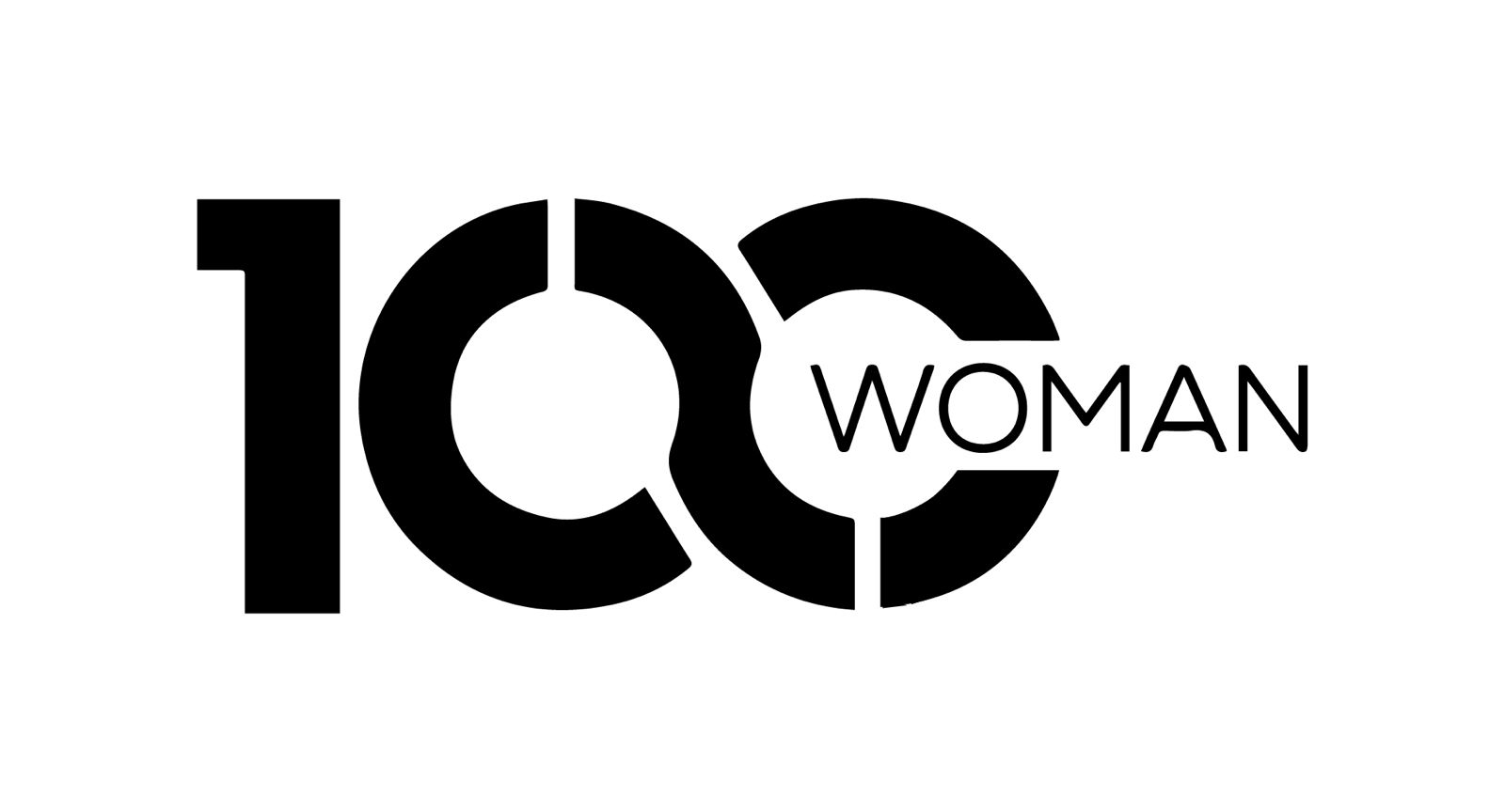 Supporting Logo 1