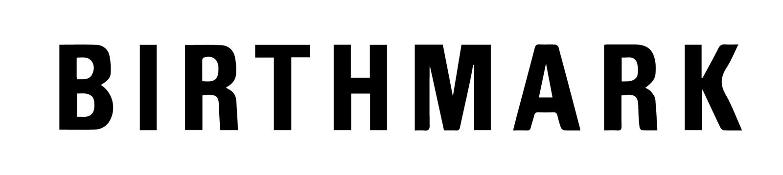 Supporting Logo 4