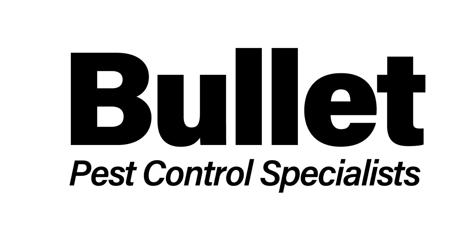Supporting Logo 2