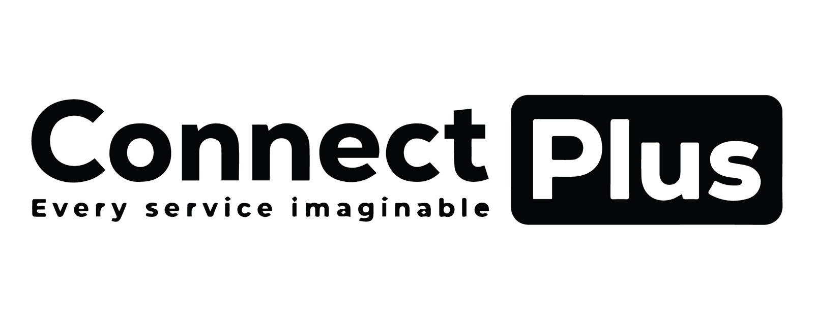 Supporting Logo 3