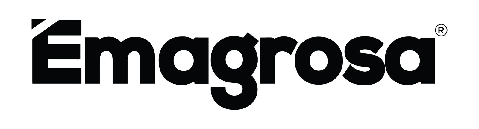 Supporting Logo 5