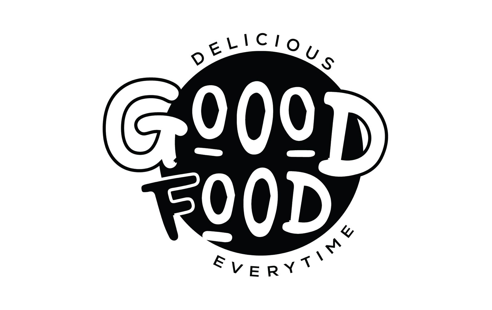Supporting Logo 1