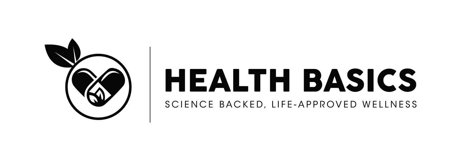 Supporting Logo 4