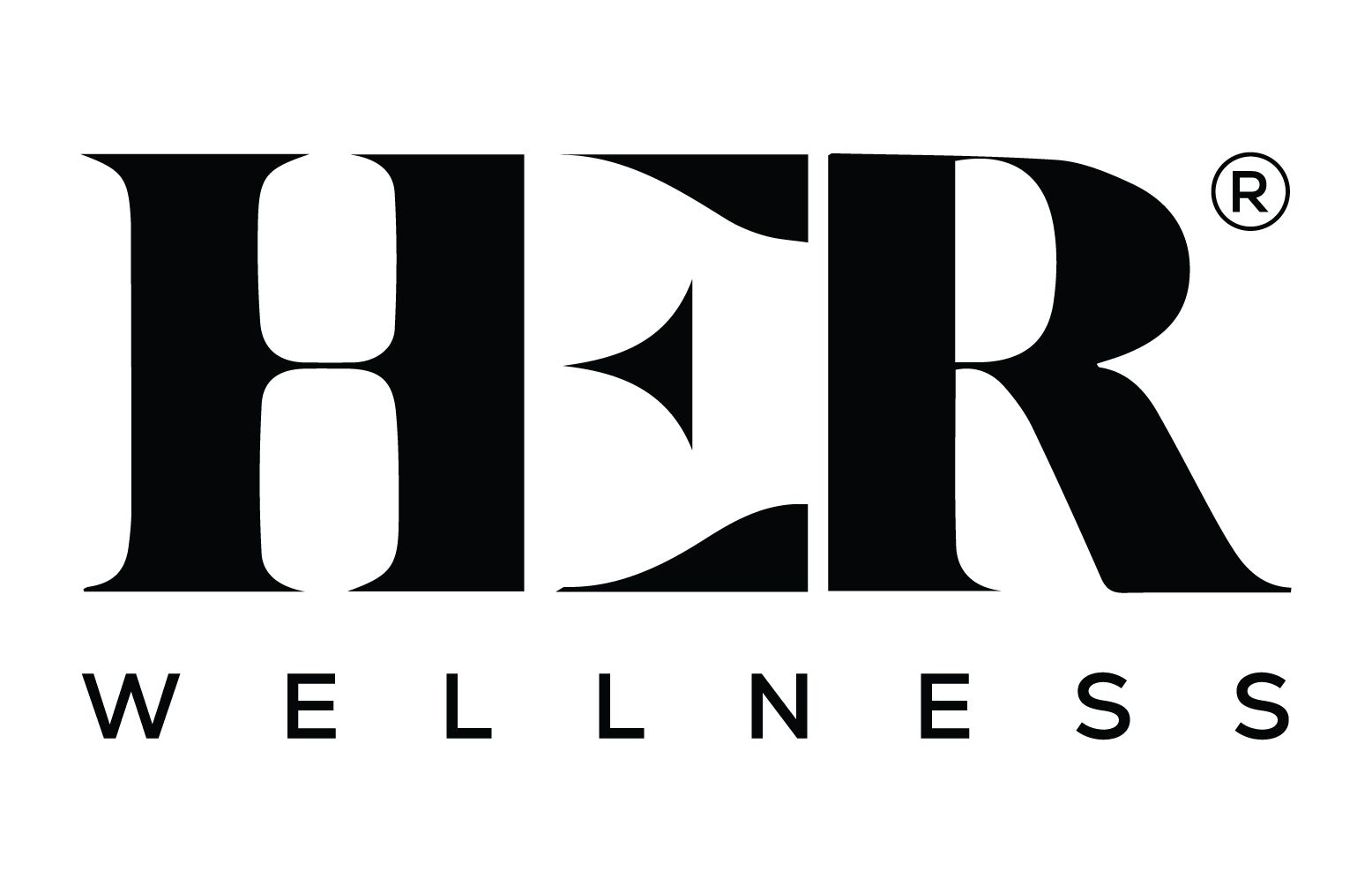 Supporting Logo 2