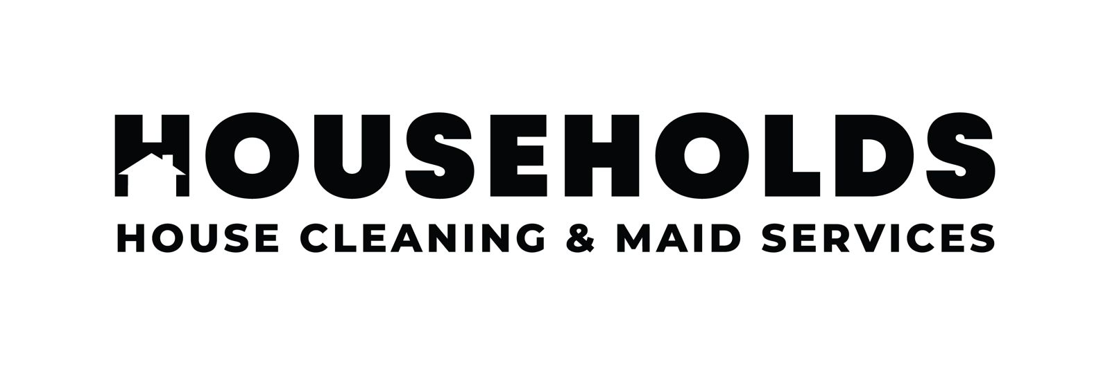 Supporting Logo 3