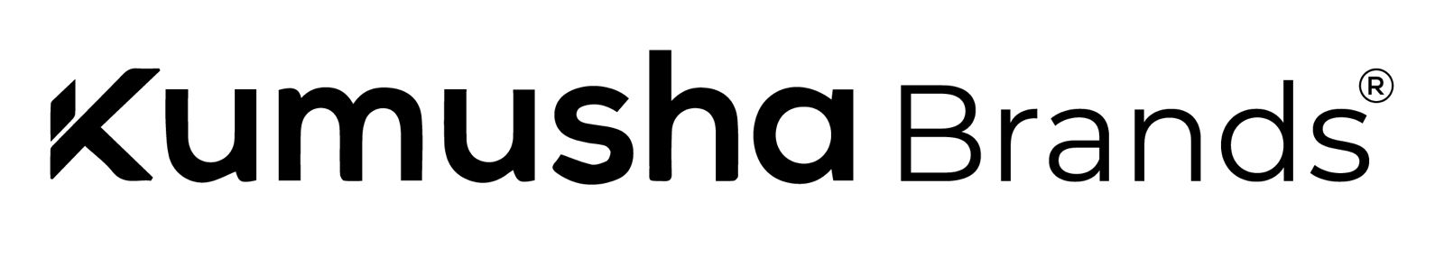 Supporting Logo 5