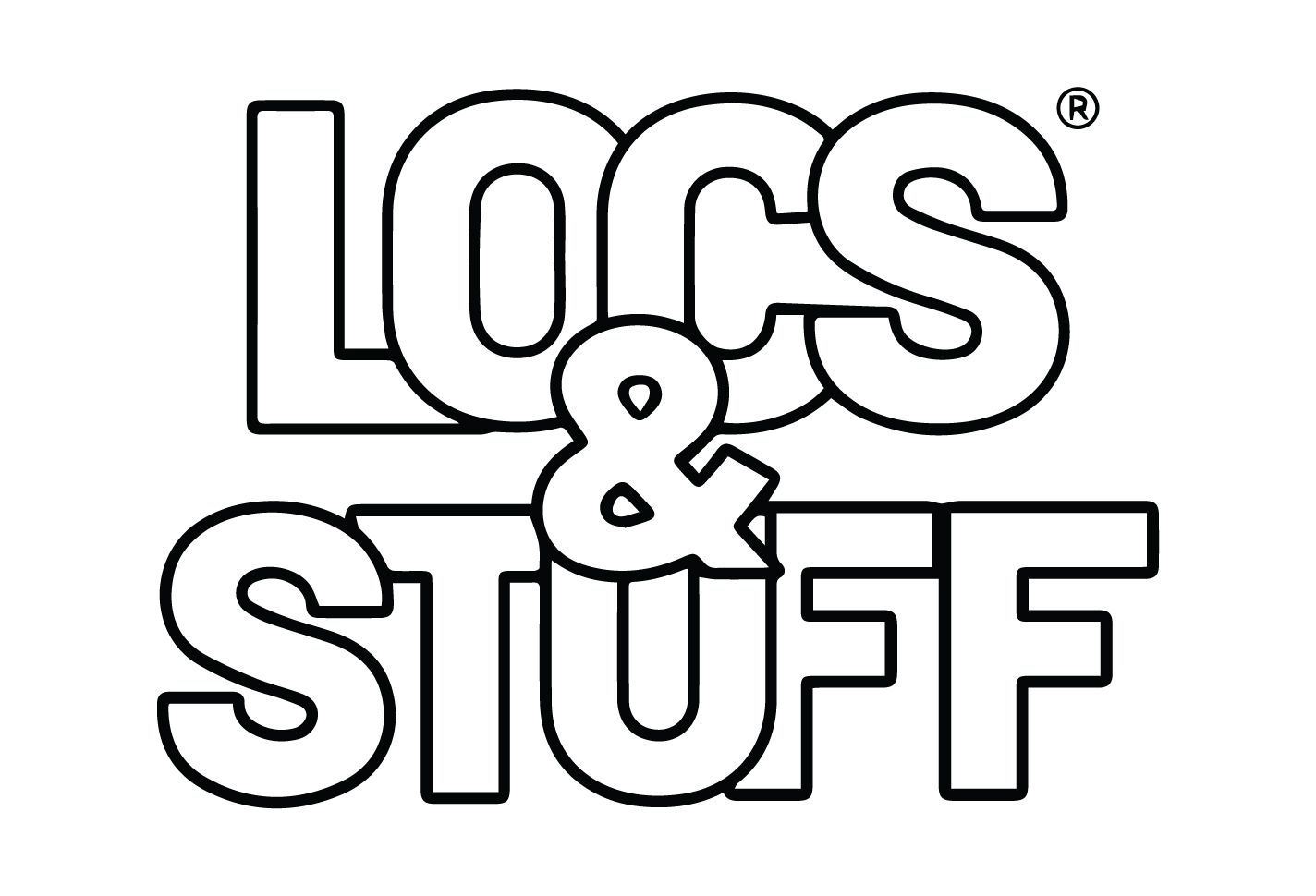 Supporting Logo 1