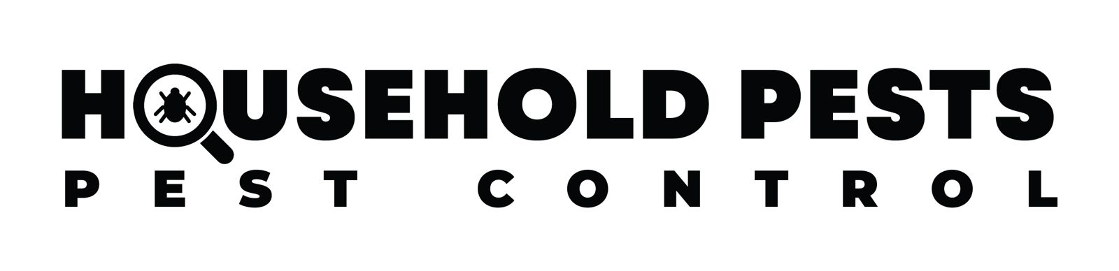 Supporting Logo 2
