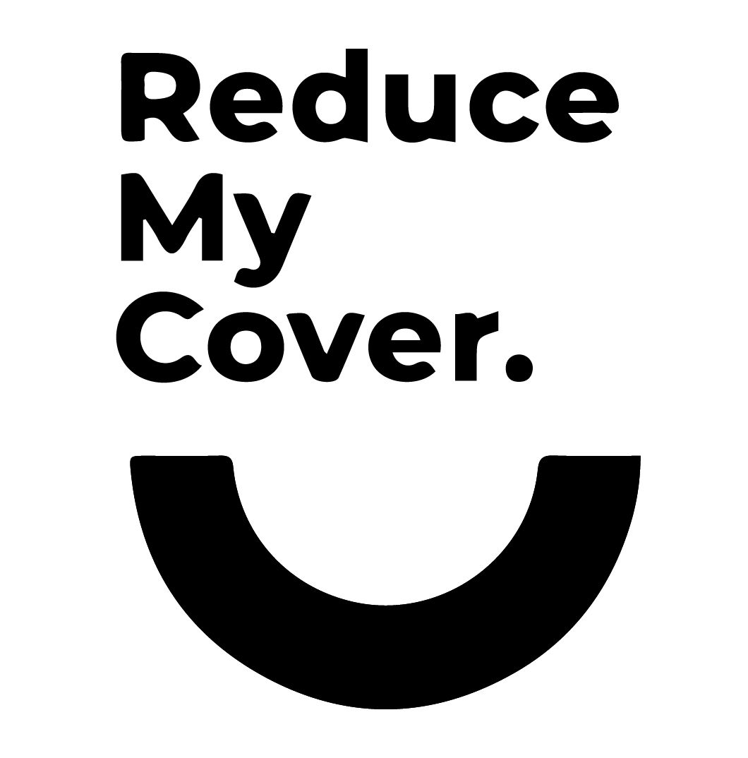Supporting Logo 3