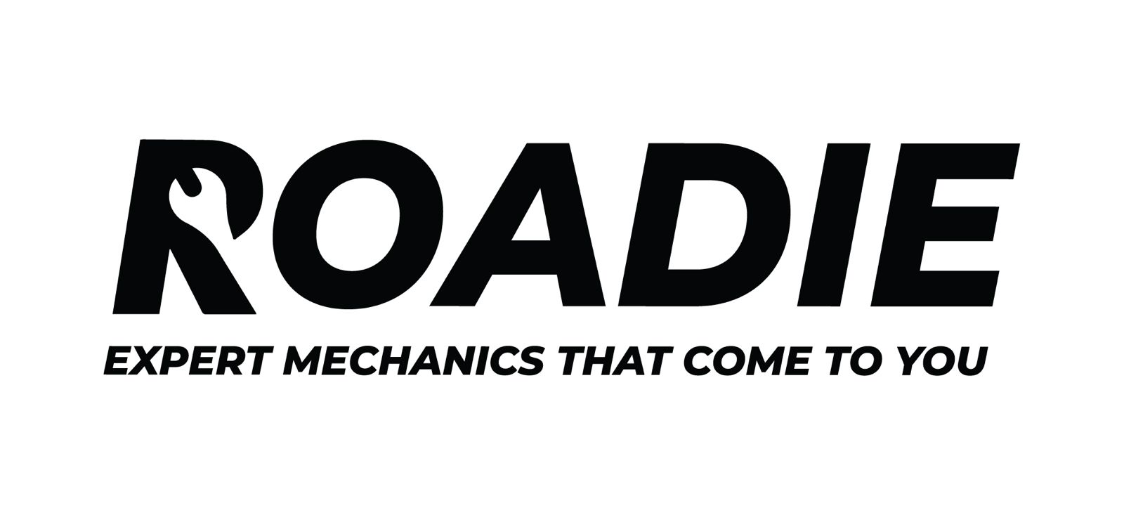 Supporting Logo 5