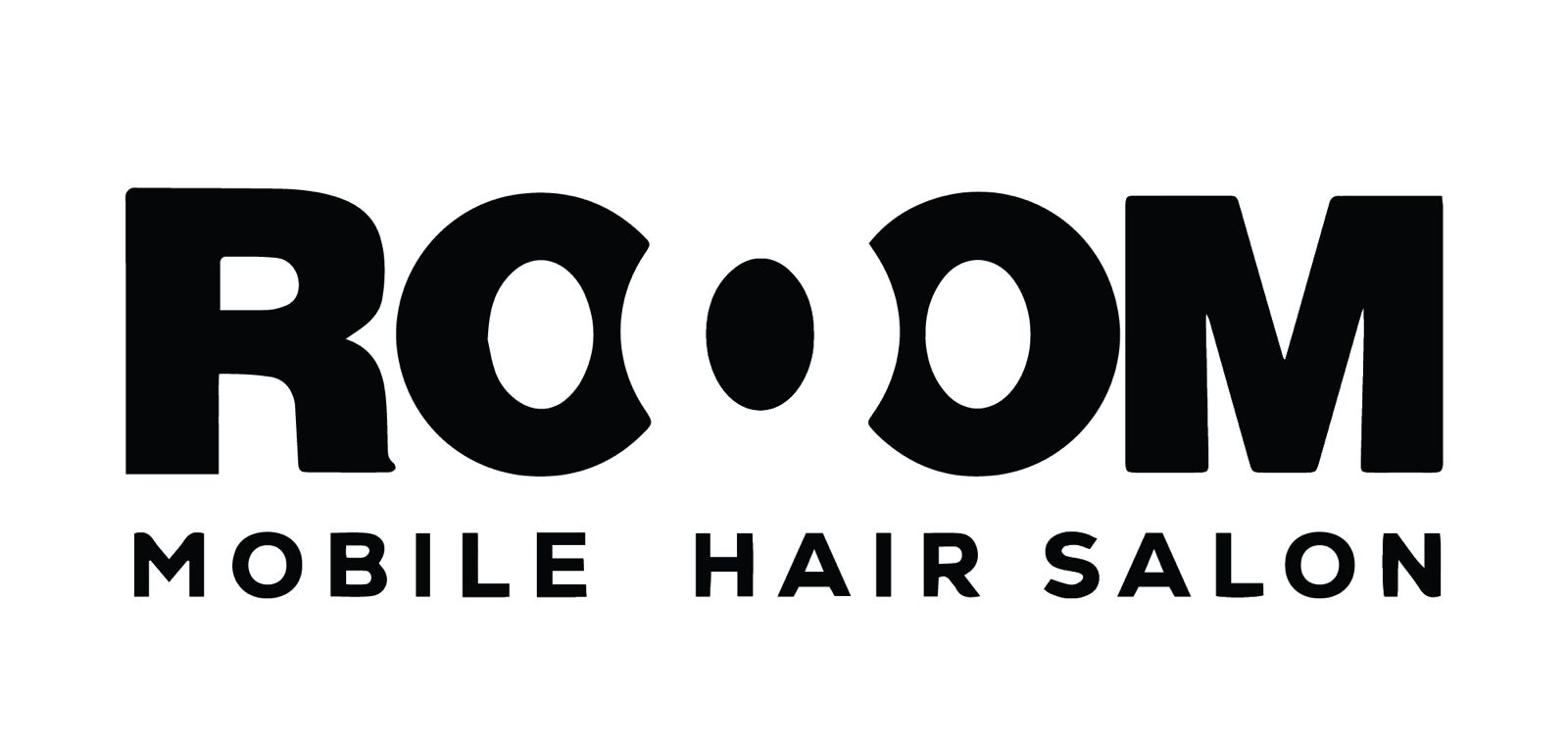 Supporting Logo 1