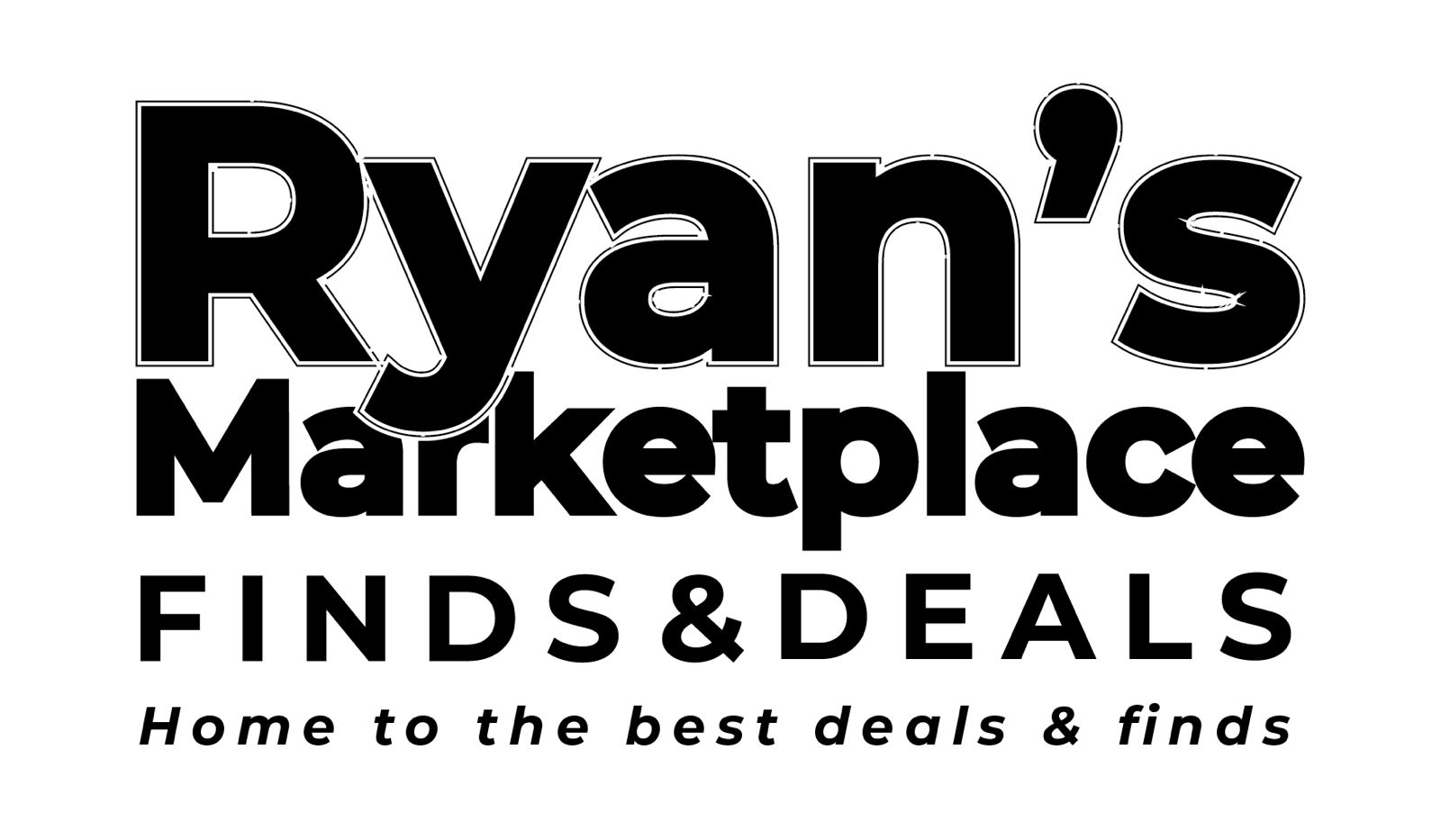 Supporting Logo 4