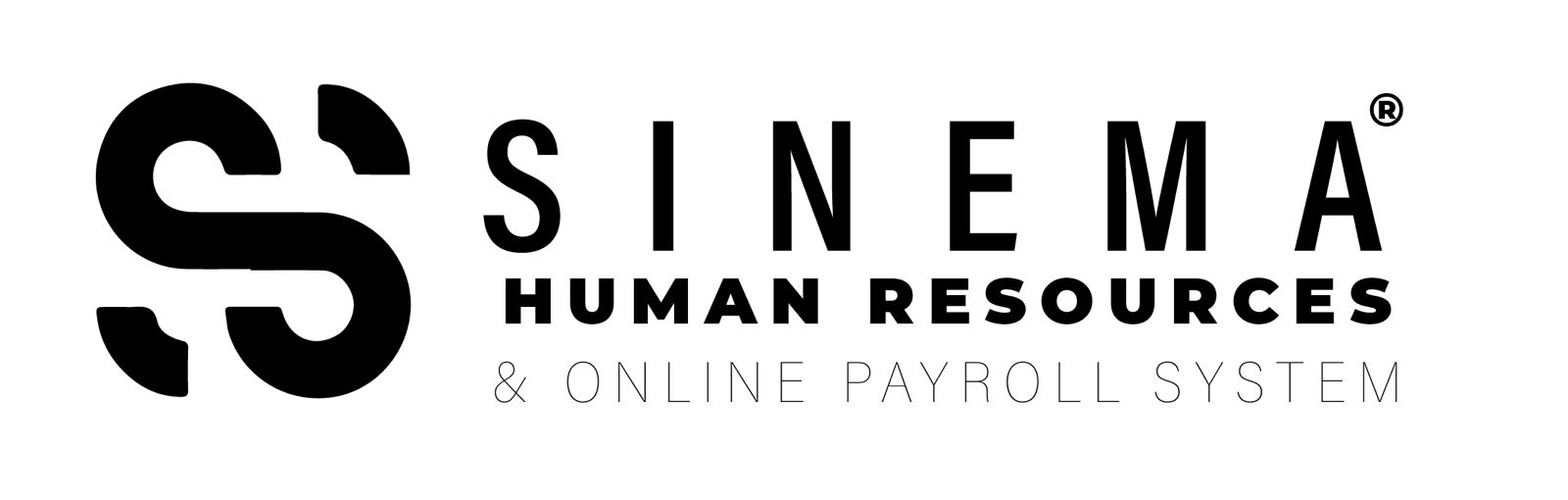 Supporting Logo 2