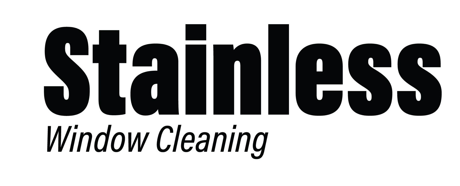 Supporting Logo 3