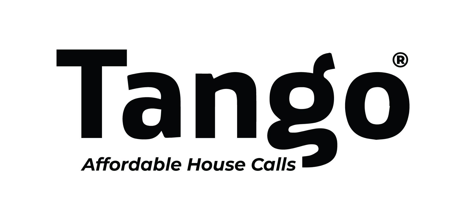 Supporting Logo 5