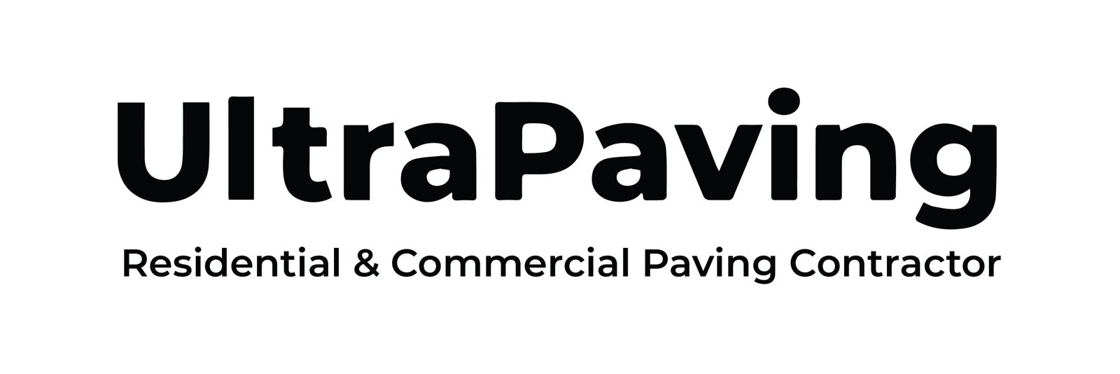 Supporting Logo 2