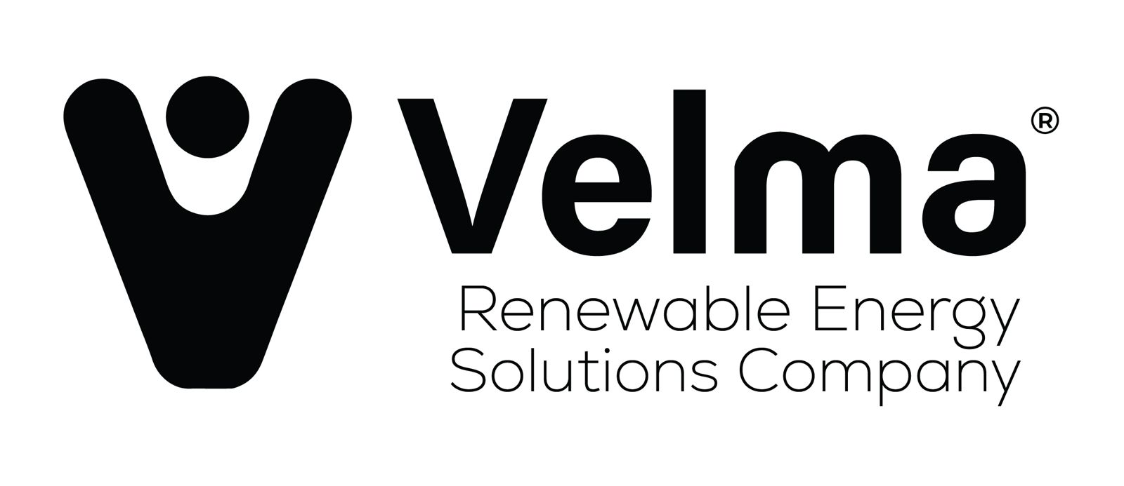 Supporting Logo 3